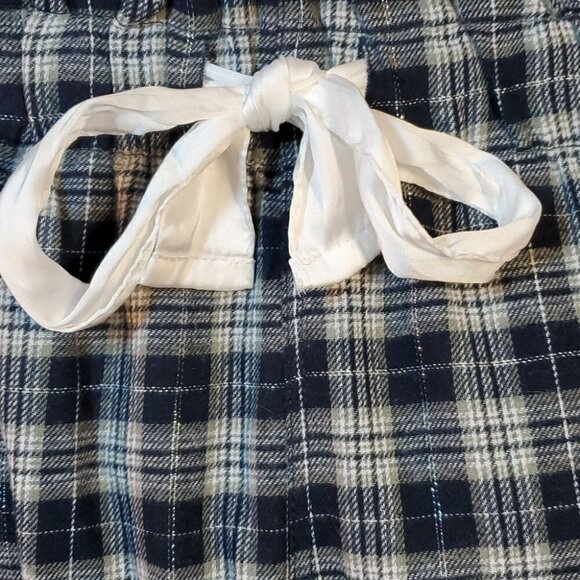 0046. NWTs ~ Concepts Sales  ~  Genuine Licensed Mariners Pajamas M ~ - Picture 7 of 10